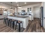 6108 Gault Rd - Photo 13