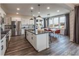 6108 Gault Rd - Photo 15