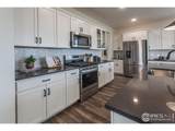 6108 Gault Rd - Photo 18