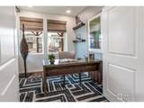 6108 Gault Rd - Photo 25