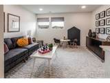 6108 Gault Rd - Photo 27