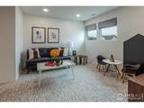 6108 Gault Rd - Photo 28