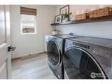 6108 Gault Rd - Photo 29
