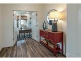 6108 Gault Rd - Photo 3