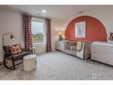 6108 Gault Rd - Photo 35