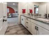 6108 Gault Rd - Photo 37