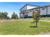 3482 Frontage Rd - Photo 24