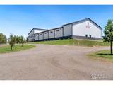 3482 Frontage Rd - Photo 25