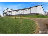 3482 Frontage Rd - Photo 31