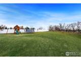3482 Frontage Rd - Photo 32