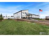 3482 Frontage Rd - Photo 33
