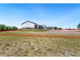 3482 Frontage Rd - Photo 40