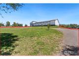 3482 Frontage Rd - Photo 41
