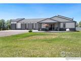 3482 Frontage Rd - Photo 46