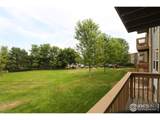 1608 Cottonwood Dr - Photo 16