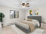 950 Big Thompson Ave - Photo 12