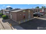 1204 Colorado Ave - Photo 13
