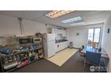 5717 Arapahoe Ave - Photo 16
