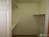 329 Ash St - Photo 12