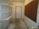 329 Ash St - Photo 24