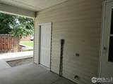 329 Ash St - Photo 26