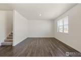 2731 73rd Ave - Photo 10