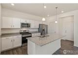 2731 73rd Ave - Photo 11