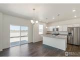 2731 73rd Ave - Photo 12