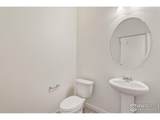 2731 73rd Ave - Photo 13