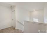2731 73rd Ave - Photo 14