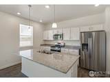2731 73rd Ave - Photo 15