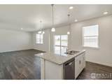 2731 73rd Ave - Photo 16