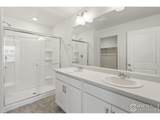 2731 73rd Ave - Photo 17