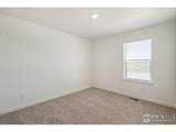 2731 73rd Ave - Photo 18