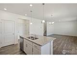 2731 73rd Ave - Photo 19