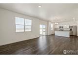2731 73rd Ave - Photo 2