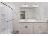 2731 73rd Ave - Photo 20