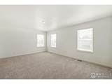 2731 73rd Ave - Photo 21