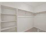 2731 73rd Ave - Photo 22