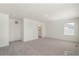 2731 73rd Ave - Photo 23