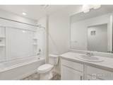 2731 73rd Ave - Photo 24