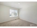 2731 73rd Ave - Photo 26