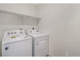 2731 73rd Ave - Photo 27