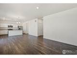 2731 73rd Ave - Photo 3