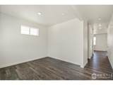 2731 73rd Ave - Photo 4