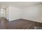 2731 73rd Ave - Photo 5