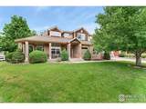 7990 Wisdom Ct - Photo 1