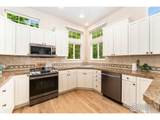 7990 Wisdom Ct - Photo 14