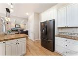 7990 Wisdom Ct - Photo 16