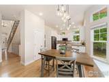 7990 Wisdom Ct - Photo 19